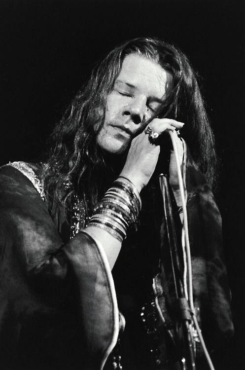 JANIS!!!