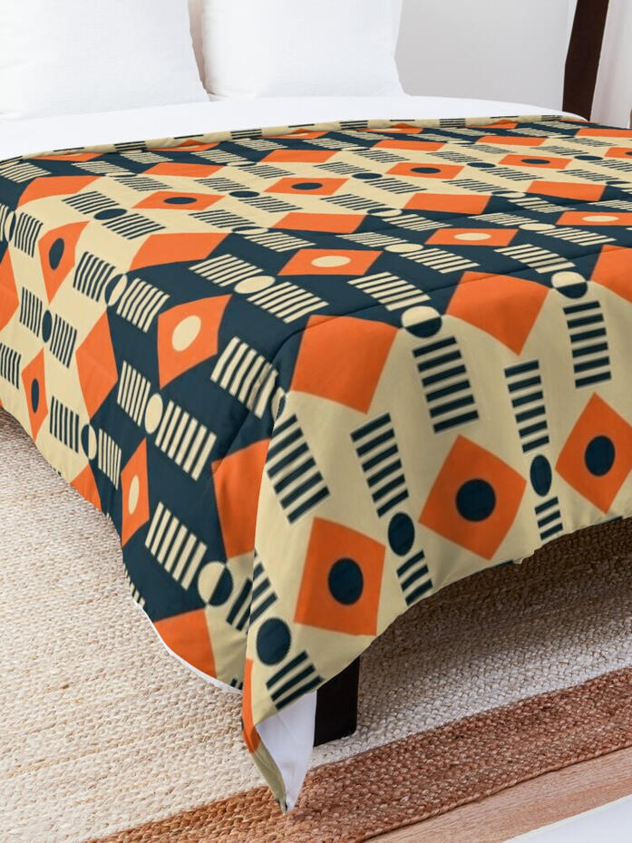 COFFEE! Help Me Caffeine