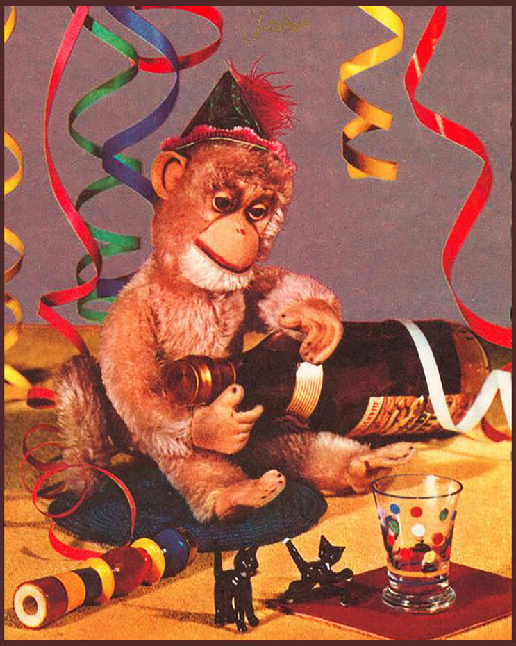 “Whatever you&#39;re meant to do, do it now. The conditions are always impossible.” - Doris Lessing