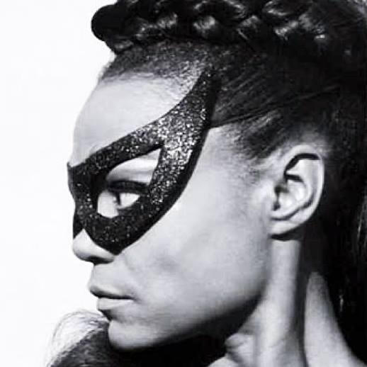 Badass! Eartha Kitt as Catwoman: Batman, Season 3 (1967-68, ABC)